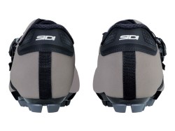 mtb-aertis (19)